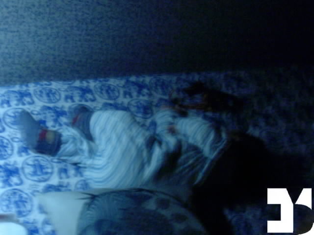 Feste - 20041224 23.35 - Natale - 893-FDM.JPG